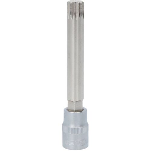 Douille Tournevis 3/8' Xzn, Longue, M12