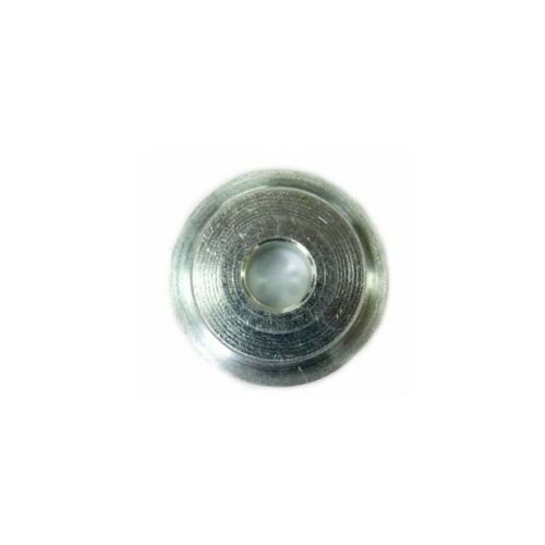 24005 - Rondelle De Moteur Pour Tondeuse Outils Wolf