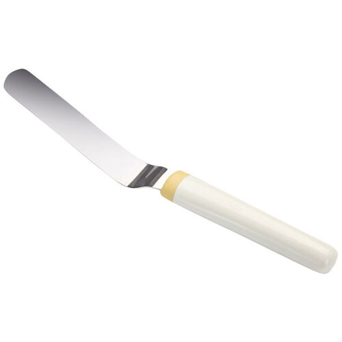 Mini Spatule À Étendre Délicieux