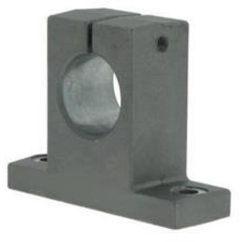 Wellenbock Gw20 20mm Ad 60mm B.20mm Zinkdruckg. Ina