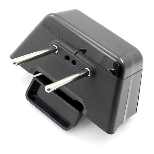 Spp6130a - Tête De Station Pour Robot De Tonte De 2018