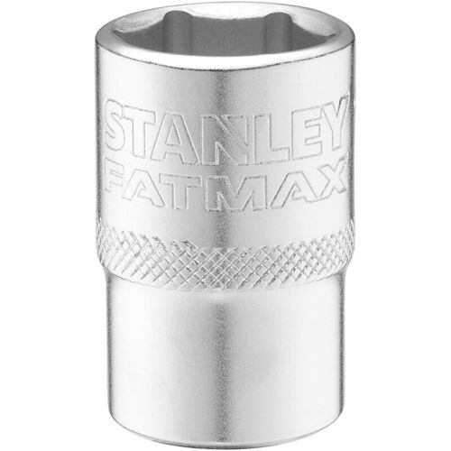 Douille 1/2'' 6 Pans Fatmax 18mm