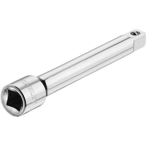 Rallonge 1/4'' 75mm