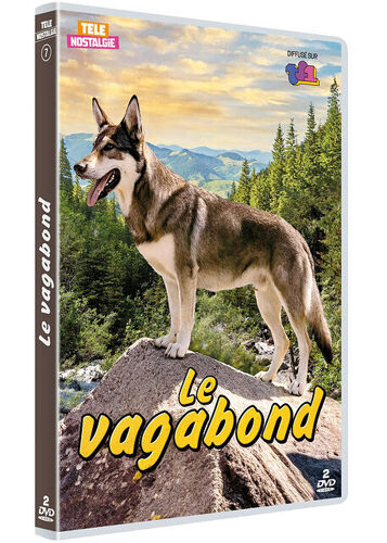 Le Vagabond