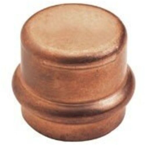 Bouchon De Presse 22 Cu B