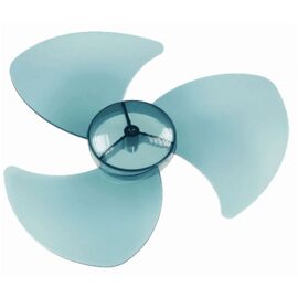 Hélice Pour Purificateur D'Air Essential Compact Rowenta Fs-00000429