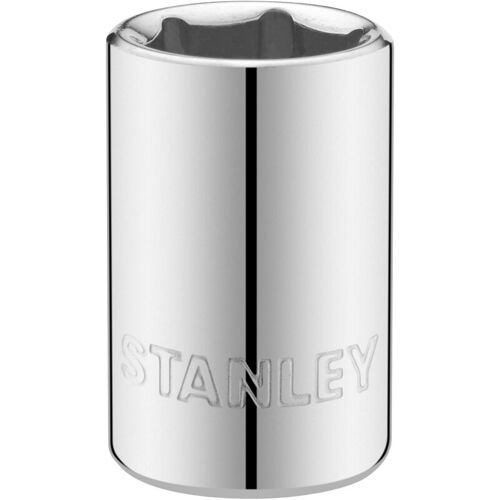 Douille 1/4'' 6 Pans 11mm