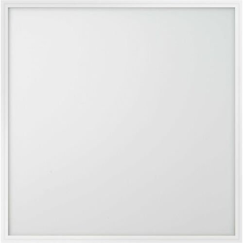 Arlux Lighting - Dalle Led Pan202 600x600 Gradable 40w 4500lm Blanc Neutre
