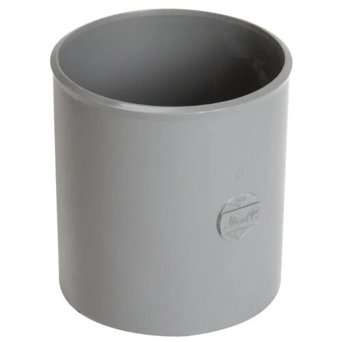 Coulisse Pvc 40