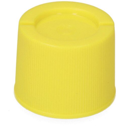 Bouchons Jaunes De Remplacement Wd40
