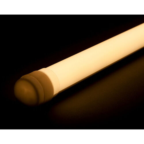 Greenice - Tube Led T8 22w 2 100lm Ip65 150cm Boulangeries/Pâtisseries 50 000h [Kpt-Pt854by-22w-A4i]