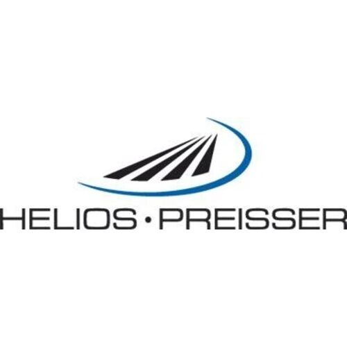 Helios Preisser 0370207 équerre 300 X 200 Mm 90 °