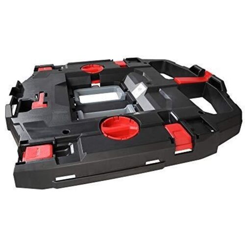 Starmix Fpp 3400 (465562)