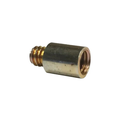 Raccord De Jonction Mâle M7, Femelle M6, 10 Pièces