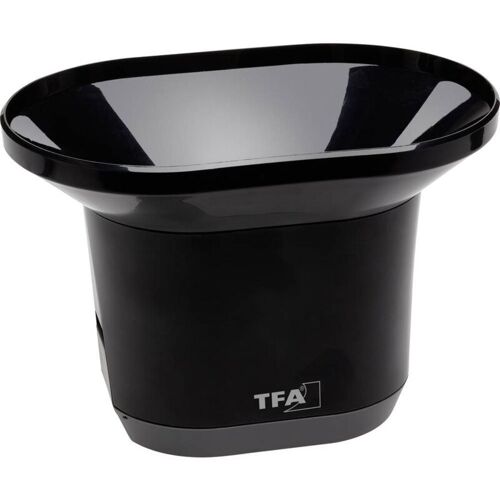 Tfa Dostmann 30.3233.01 Pluviomètre W428862