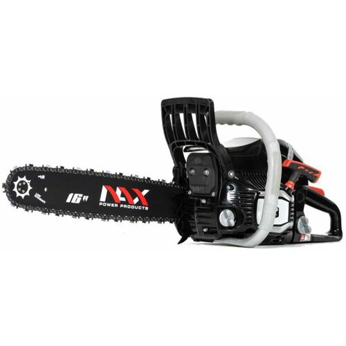 Nax PiÅ¿a Spalinowa 45,0cc Nax300c