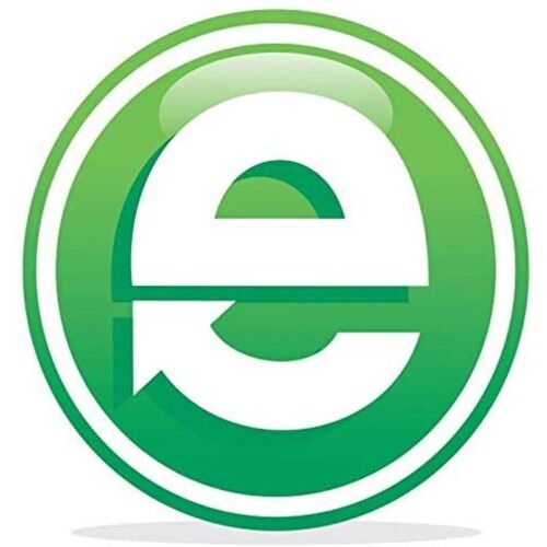 Dell - Ppc8j Onduleur Et Adaptateur De Puissance Intérieure 65 W Noir