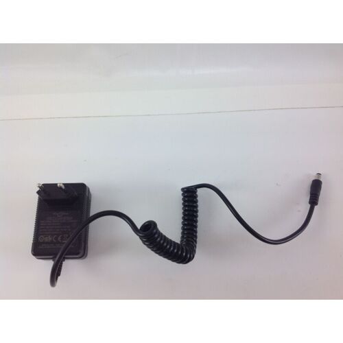Chargeur De Batterie Pour Moteur Loncin St 170 Ls Ohv à Démarrage électrique 118204152/0