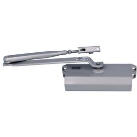 Amig Ferme-porte 777 Force 2/3/4 Aluminium Bronze