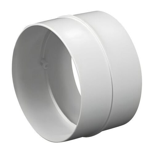 Raccord Conduit Rond (fi 150)