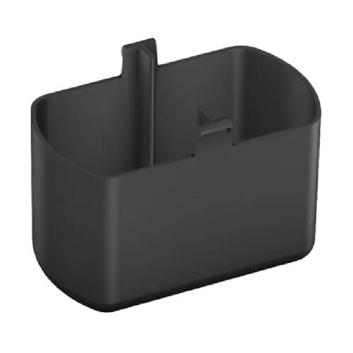 Wedi - Tasse De Siphon Dn40 Pour Fundo Riolito, Riolito Neo, Riofino