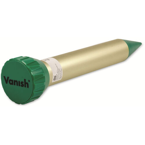 Vanish Répulsif à Taupes Mvt-1