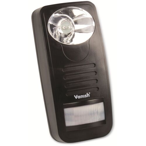 Vanish Répulsif Wvt-1