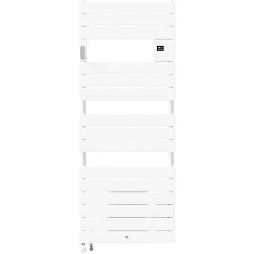 Thermor - Sèche Serviettes Mixte Riviera 2 1750 W (750w+1000w) 490234