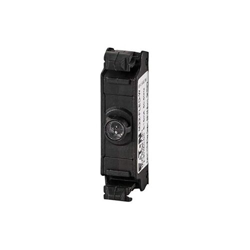 M22 De Femme De R 180798 - Eaton