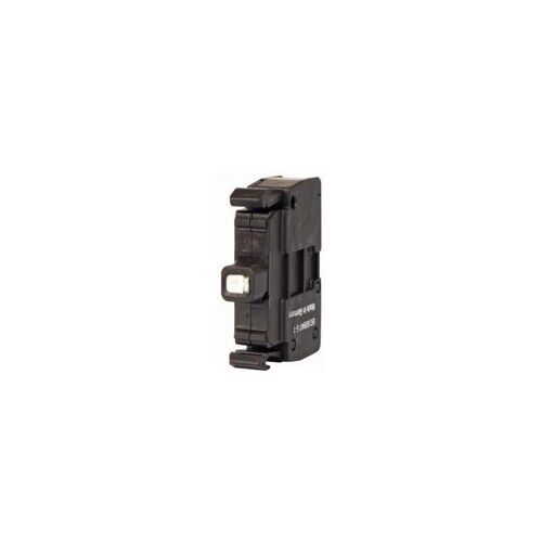 Lément Led Eaton M22-Cled230-W 216575 264 V 1 Pc(S)