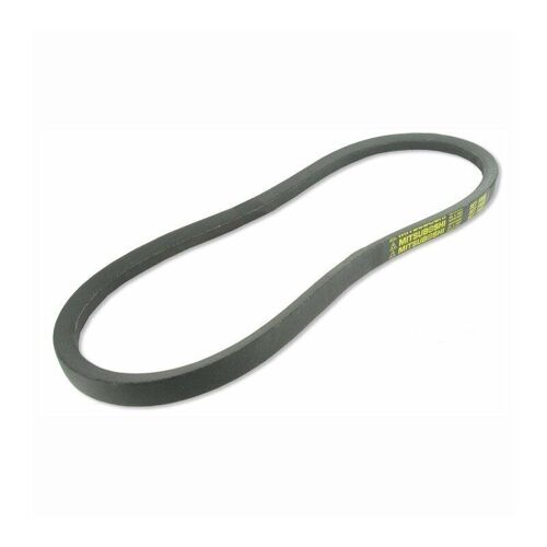 Outdoor Power Sport - Courroie TrapézoÃ¯dale A46.5 1230mm