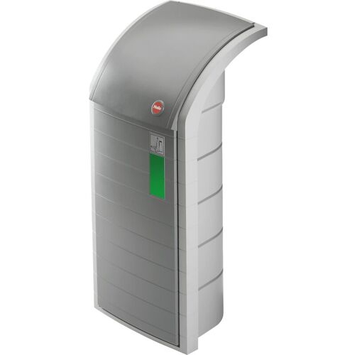 Hailo, Collecteur De Tri Profiline Wsb Design Xxxl, Capacité