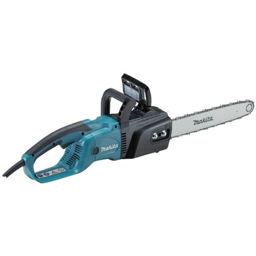 Makita electrosierra (40 cm, 2000 W) - UC4050AKX