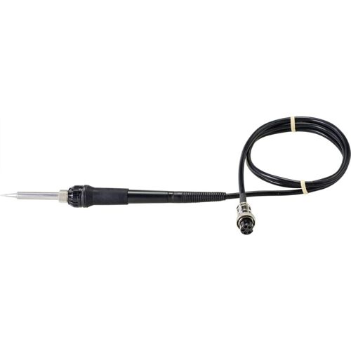 Fer à Souder 90 W - Toolcraft