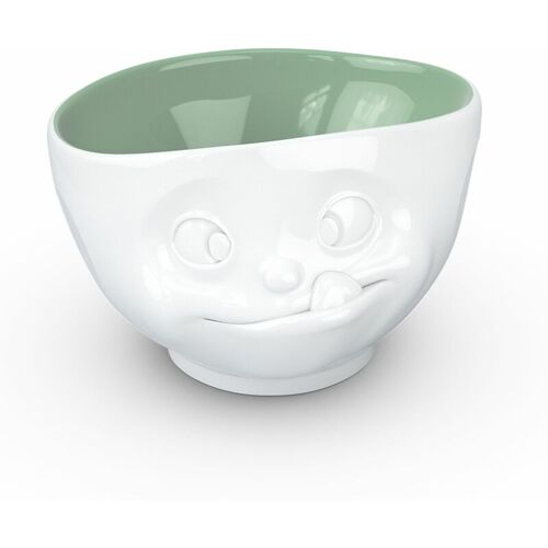 Grand Bol En Porcelaine Hôtelière Tassen Tasty Pin