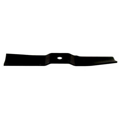 Lame Frontale Iseki Ssm54 8657-306-003-00
