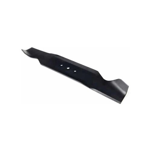 Lame 46 Cm Mtd 7420496 - 742-0496 - 942-0496