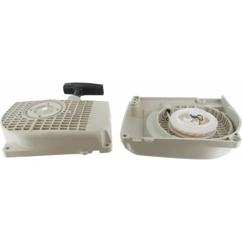 Lanceur Tronçonneuse Stihl Modèles 029, 031, 039, Ms290, Ms310, Ms390.