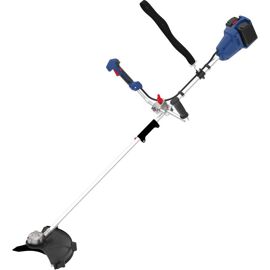 Güde - Débroussailleuse Coupe Bordure Sans Fil Fs 36-302-30 à Accu