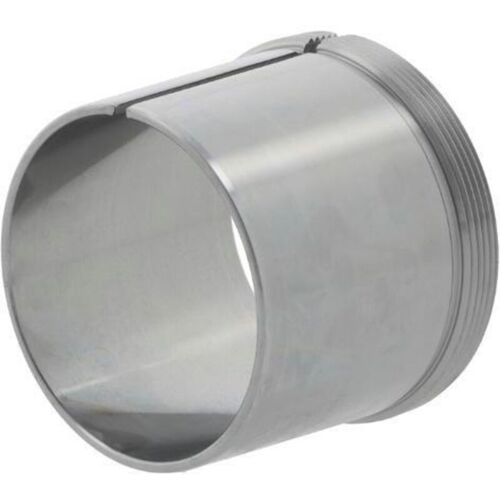 Manchon de retrait AHX311 Int. 50mm Ext. 60mm B.37mm FAG