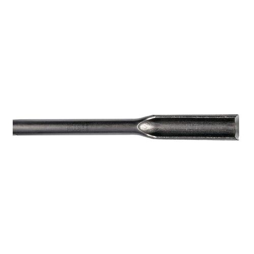 Gouge Sds+ L.250 X 22mm Hikoki 751594