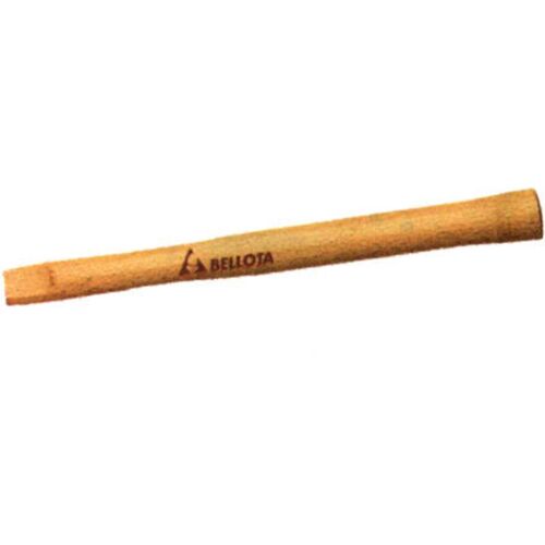 Manche De Marteau Bellota M 8005-a 269 Mm En Bois