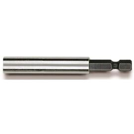 Embouts Tournevis 752392 Hitachi