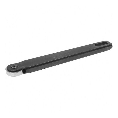 Guide Pour Mortaiseuse 7104l Taille 30mm Makita 122235-4