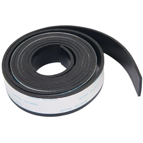 Pare éclat - MAKITA - 194418-6 - Bois - Angle de coupe 45° - Compatible surface bois