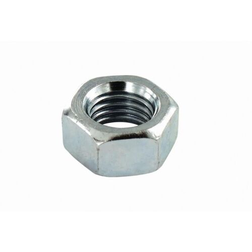 Ecrou à 6 Pans Diamètre 4 Mm, 56 Pièces