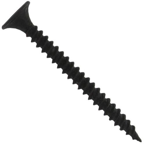 Vis Plaque De Platre 3,5x45 Sachet 70 Pce - Vynex