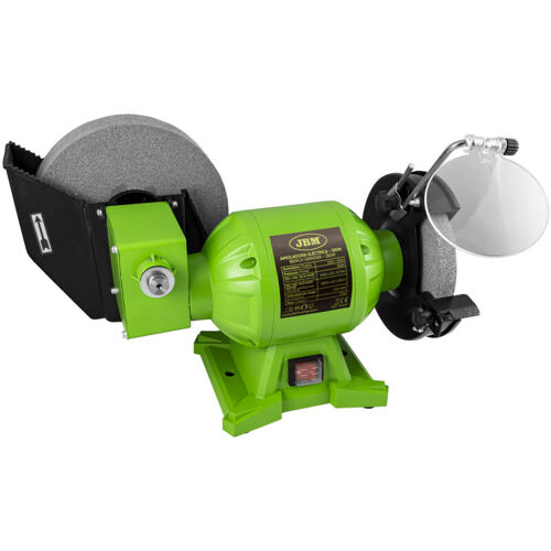 Broyage électrique - 250w Jbm53659