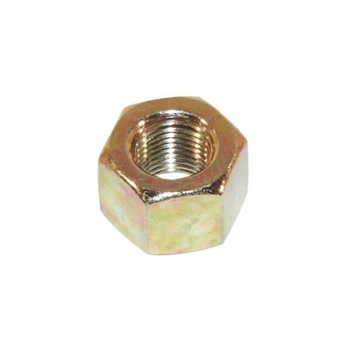 écrou Filet Gauche M10x1,00 Universel Fgp002001