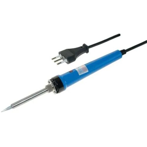 Soudeur Double Puissance K2m 20/130w - 49300000